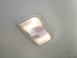 雅阁2.0L