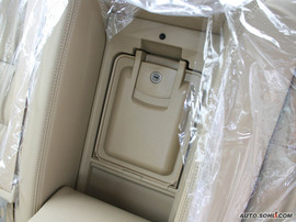 雅阁2.0L