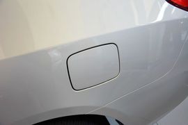 2011款现代悦动1.6