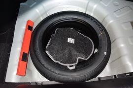 2011款现代悦动1.6