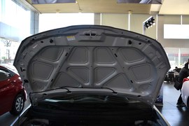 2011款现代悦动1.6