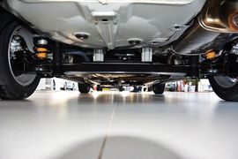 2011款现代悦动1.6