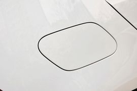 2014款大众高尔夫1.6L手自一体舒适型