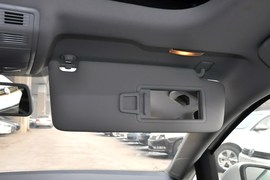 2014款大众高尔夫1.6L手自一体舒适型