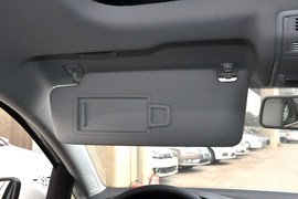 2014款大众高尔夫1.6L手自一体舒适型