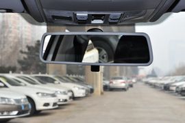 2014款大众高尔夫1.6L手自一体舒适型