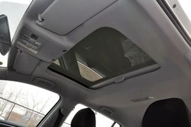 2014款大众高尔夫1.6L手自一体舒适型