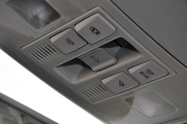2014款大众高尔夫1.6L手自一体舒适型