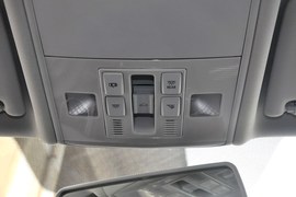 2014款大众高尔夫1.6L手自一体舒适型