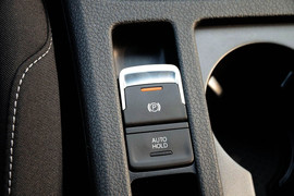 2014款大众高尔夫1.6L手自一体舒适型