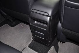 2011款日产骐达1.6L
