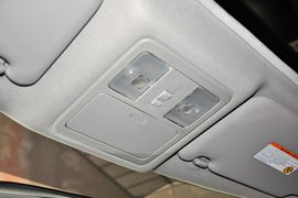 2011款日产骐达1.6L