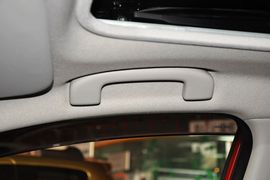 2011款日产骐达1.6L
