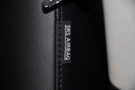 2011款日产骐达1.6L