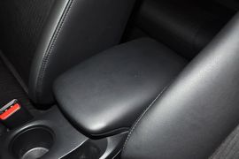 2011款日产骐达1.6L