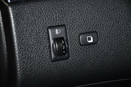 2011款日产骐达1.6L