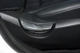 2013款北京现代索纳塔八2.0L