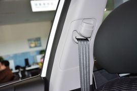 2013款北京现代索纳塔八2.0L
