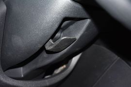 2013款北京现代索纳塔八2.0L