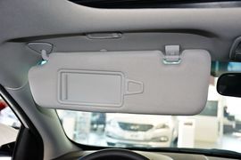 2013款北京现代索纳塔八2.0L