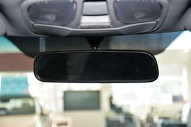 2013款北京现代索纳塔八2.0L