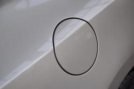 2013款别克英朗GT