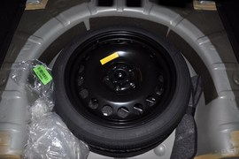 2013款别克英朗GT