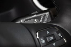 2013款大众途观1.8TSI手自一体两驱豪华版