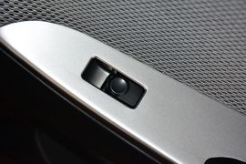 2014款现代瑞纳两厢1.6L自动型