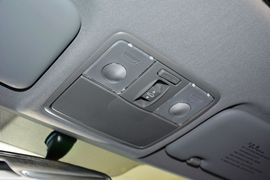 2014款现代瑞纳两厢1.6L自动型