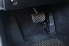 2017款奔驰C200