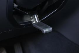 2017款奔驰C200