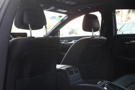 2017款奔驰CLS