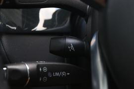 2017款奔驰CLS