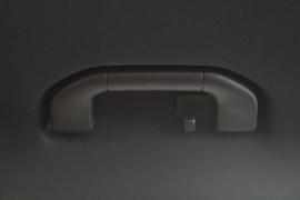 2017款奔驰CLS