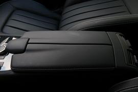 2017款奔驰CLS