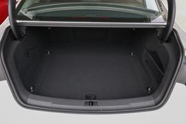 2017款奥迪A6L