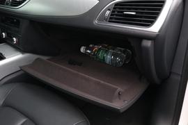 2017款奥迪A6L