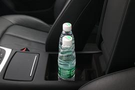2017款奥迪A6L