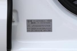 2017款奥迪A6L