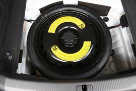 2017款奥迪A6L