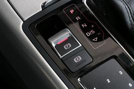 2017款奥迪A6L