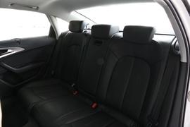 2017款奥迪A6L