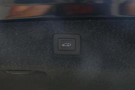 2017款凯迪拉克CT6