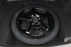 2017款凯迪拉克CT6