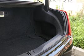 2017款凯迪拉克CT6