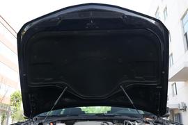 2017款凯迪拉克CT6