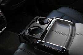 2017款凯迪拉克CT6