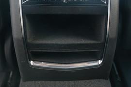 2017款凯迪拉克CT6