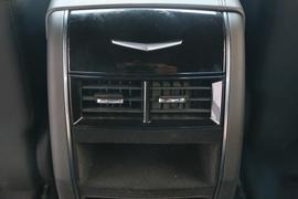 2017款凯迪拉克CT6